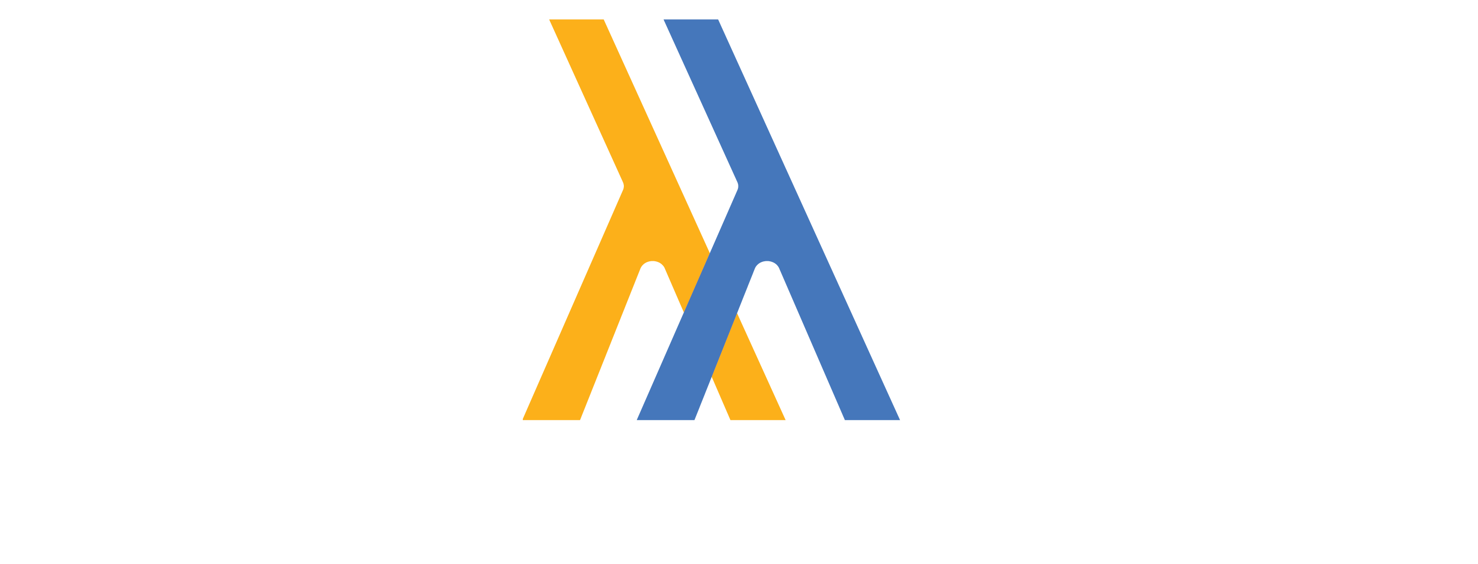 apollonis_logo